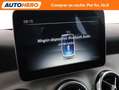 Mercedes-Benz GLA 180 Urban Gris - thumbnail 22