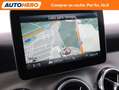 Mercedes-Benz GLA 180 Urban Gris - thumbnail 21