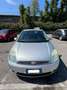 Ford Fiesta 5p 1.4 tdci Collection - thumbnail 1