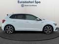 Volkswagen Polo Polo 5p 2.0 tsi GTI 200cv Bianco - thumbnail 6