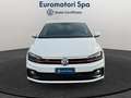 Volkswagen Polo Polo 5p 2.0 tsi GTI 200cv Bianco - thumbnail 8