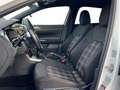 Volkswagen Polo Polo 5p 2.0 tsi GTI 200cv Bianco - thumbnail 10