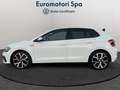 Volkswagen Polo Polo 5p 2.0 tsi GTI 200cv Bianco - thumbnail 2