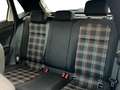 Volkswagen Polo Polo 5p 2.0 tsi GTI 200cv Bianco - thumbnail 12