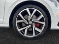 Volkswagen Polo Polo 5p 2.0 tsi GTI 200cv Bianco - thumbnail 9