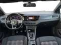 Volkswagen Polo Polo 5p 2.0 tsi GTI 200cv Bianco - thumbnail 11