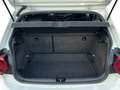 Volkswagen Polo Polo 5p 2.0 tsi GTI 200cv Bianco - thumbnail 13