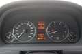 Mercedes-Benz A 150 Automatik |Bereifung neuwertig| |Klima| Argent - thumbnail 16