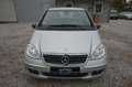 Mercedes-Benz A 150 Automatik |Bereifung neuwertig| |Klima| Argent - thumbnail 3