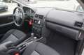 Mercedes-Benz A 150 Automatik |Bereifung neuwertig| |Klima| Argent - thumbnail 22