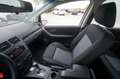 Mercedes-Benz A 150 Automatik |Bereifung neuwertig| |Klima| Argent - thumbnail 25
