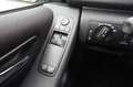 Mercedes-Benz A 150 Automatik |Bereifung neuwertig| |Klima| Argent - thumbnail 24