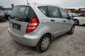 Mercedes-Benz A 150 Automatik |Bereifung neuwertig| |Klima| Argent - thumbnail 5