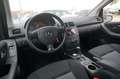 Mercedes-Benz A 150 Automatik |Bereifung neuwertig| |Klima| Argent - thumbnail 23