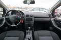 Mercedes-Benz A 150 Automatik |Bereifung neuwertig| |Klima| Argent - thumbnail 9