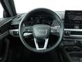 Audi A4 Avant 35 2.0 tdi mhev S Line edition 163cv Blanc - thumbnail 8