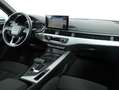 Audi A4 Avant 35 2.0 tdi mhev S Line edition 163cv Wit - thumbnail 9