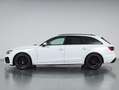 Audi A4 Avant 35 2.0 tdi mhev S Line edition 163cv Blanc - thumbnail 4