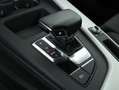 Audi A4 Avant 35 2.0 tdi mhev S Line edition 163cv Blanc - thumbnail 10