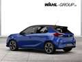 Opel Corsa Edition *Komfort*DAB*LED*PDC* Blau - thumbnail 4