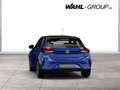 Opel Corsa Edition *Komfort*DAB*LED*PDC* Blau - thumbnail 5