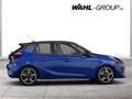 Opel Corsa Edition *Komfort*DAB*LED*PDC* Blau - thumbnail 6