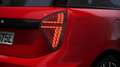 MINI John Cooper Works Hatchback E JCW 40.7 kWh / Panoramadak / LED / Com Rood - thumbnail 10