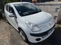 Nissan Pixo I (D31S) 1.0 68ch Acenta Alb - thumbnail 1