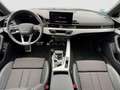 Audi A4 Avant 35 TDI S line S tronic 120kW Nero - thumbnail 7