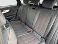 Audi A4 Avant 35 TDI S line S tronic 120kW Nero - thumbnail 8
