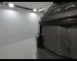 Land Rover Range Rover Evoque 5 Porte 2.0 TD4 Pure Grijs - thumbnail 29