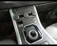 Land Rover Range Rover Evoque 5 Porte 2.0 TD4 Pure Grijs - thumbnail 13