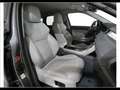 Land Rover Range Rover Evoque 5 Porte 2.0 TD4 Pure Grijs - thumbnail 9