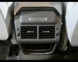Land Rover Range Rover Evoque 5 Porte 2.0 TD4 Pure Grijs - thumbnail 25