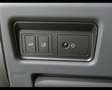 Land Rover Range Rover Evoque 5 Porte 2.0 TD4 Pure Grijs - thumbnail 21