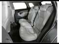 Land Rover Range Rover Evoque 5 Porte 2.0 TD4 Pure Grijs - thumbnail 15