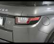Land Rover Range Rover Evoque 5 Porte 2.0 TD4 Pure Grijs - thumbnail 31