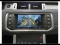 Land Rover Range Rover Evoque 5 Porte 2.0 TD4 Pure Grijs - thumbnail 16
