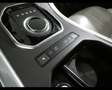 Land Rover Range Rover Evoque 5 Porte 2.0 TD4 Pure Grijs - thumbnail 24
