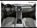 Land Rover Range Rover Evoque 5 Porte 2.0 TD4 Pure Grijs - thumbnail 10