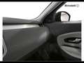 Land Rover Range Rover Evoque 5 Porte 2.0 TD4 Pure Grijs - thumbnail 27