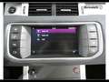 Land Rover Range Rover Evoque 5 Porte 2.0 TD4 Pure Grijs - thumbnail 14