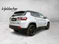 Jeep Compass 1.3 Multiair Night Eagle T4 FWD 6MT Grau - thumbnail 6