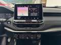 Jeep Compass 1.3 Multiair Night Eagle T4 FWD 6MT Grau - thumbnail 13