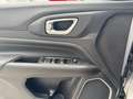 Jeep Compass 1.3 Multiair Night Eagle T4 FWD 6MT Grau - thumbnail 15