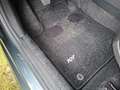 Peugeot 107 1.0 68 Grijs - thumbnail 9