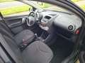 Peugeot 107 1.0 68 Grijs - thumbnail 7