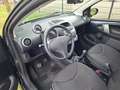 Peugeot 107 1.0 68 Grijs - thumbnail 6