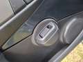 Peugeot 107 1.0 68 Grijs - thumbnail 8