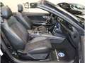 Ford Mustang GT Convertible 5.0 Ti-VCT V8*Navi*Kamera Blau - thumbnail 11